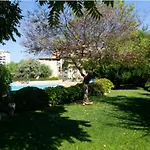 Besthomestay- Lisbon- Garden, Pool & Garage