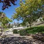 Besthomestay- Lisbon- Garden, Pool & Garage