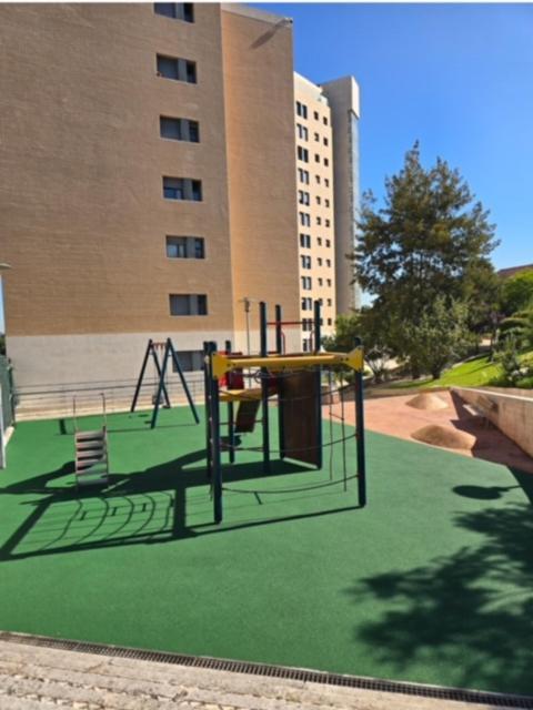 Besthomestay- Lisbon- Garden, Pool & Garage