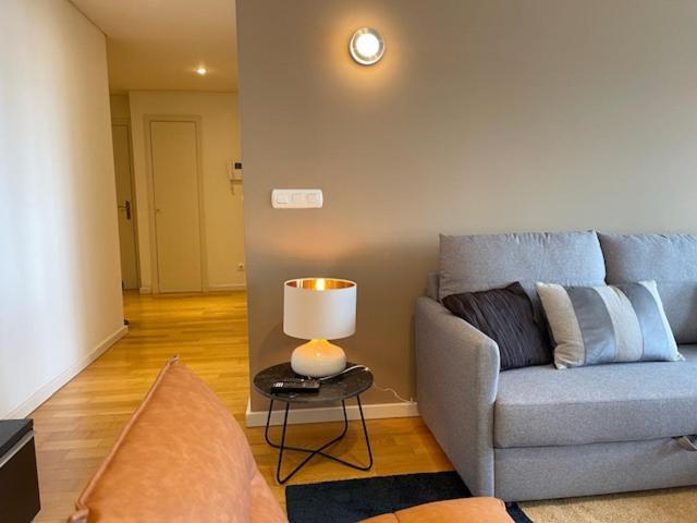 Besthomestay- Lisbon- Garden, Pool & Garage *