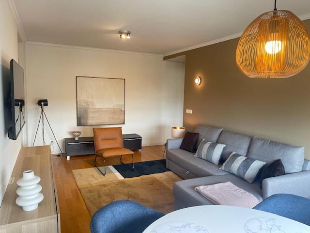 Apartment Besthomestay- Lisbon- Garden, Pool & Garage *